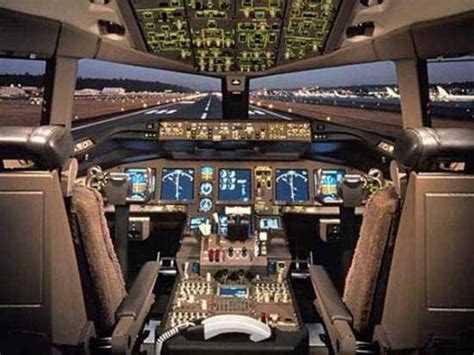 boeing 777 specifications|boeing 777 cockpit.